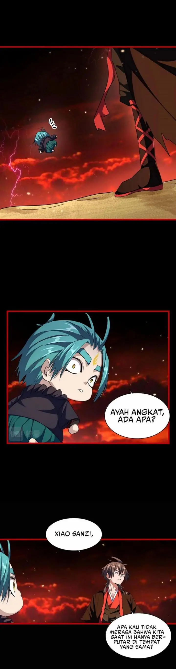 image-komik-magic-emperor-chapter-282-20/26