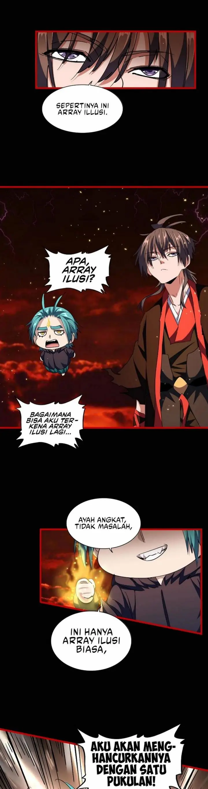 image-komik-magic-emperor-chapter-282-21/26