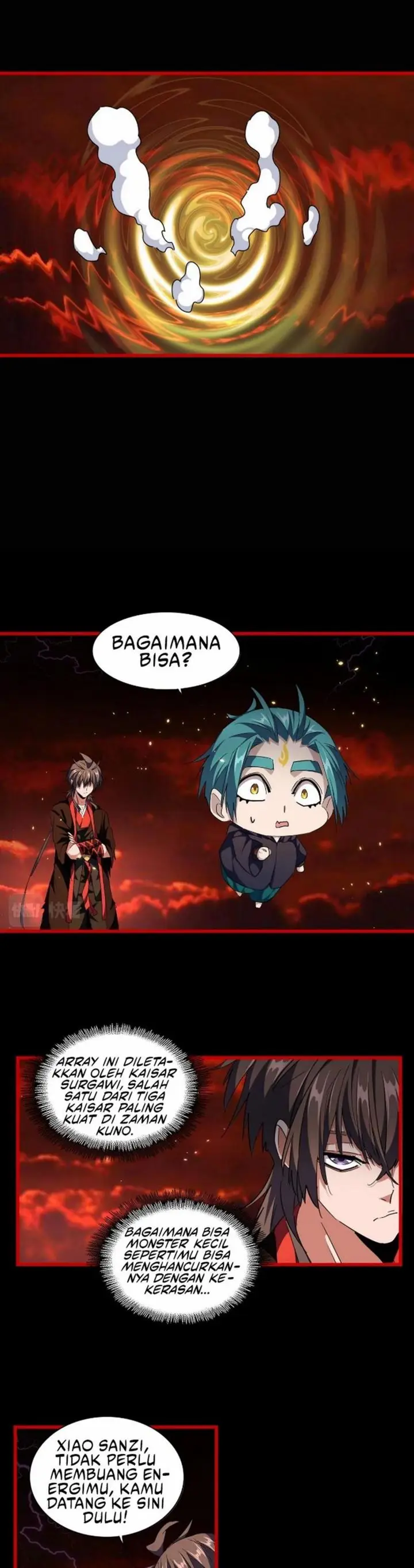 image-komik-magic-emperor-chapter-282-23/26