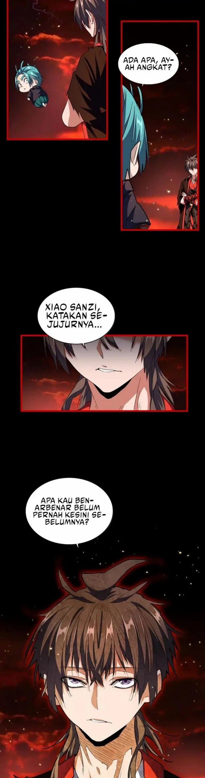 image-komik-magic-emperor-chapter-282-24/26
