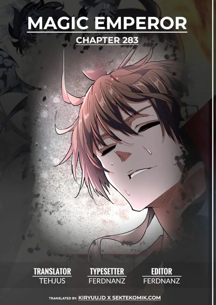 image-komik-magic-emperor-chapter-283-0/12