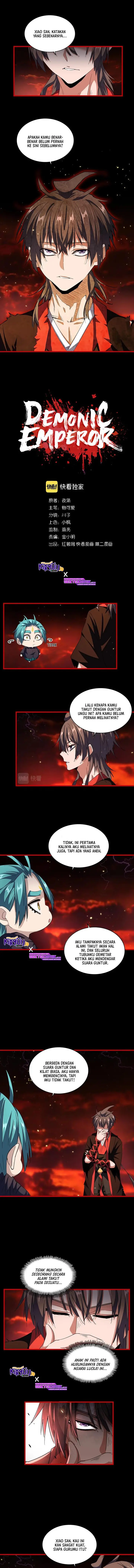 image-komik-magic-emperor-chapter-283-1/12