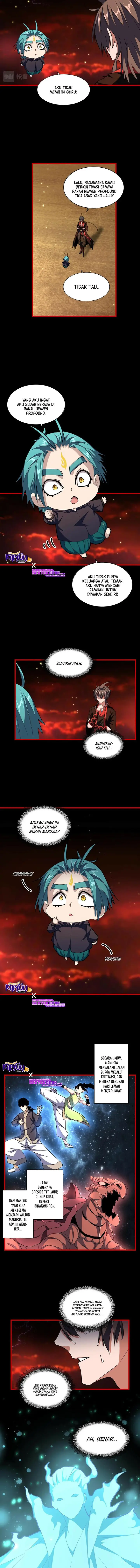 image-komik-magic-emperor-chapter-283-2/12