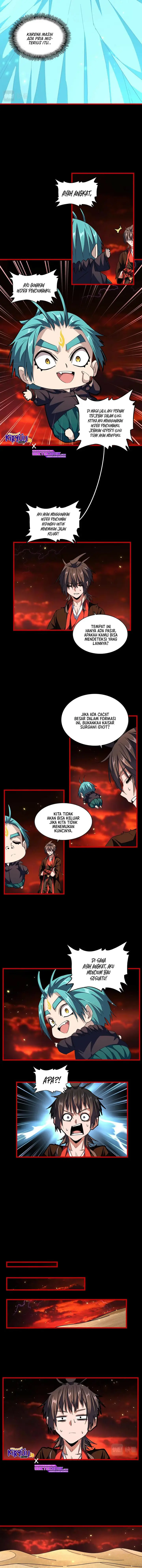 image-komik-magic-emperor-chapter-283-3/12