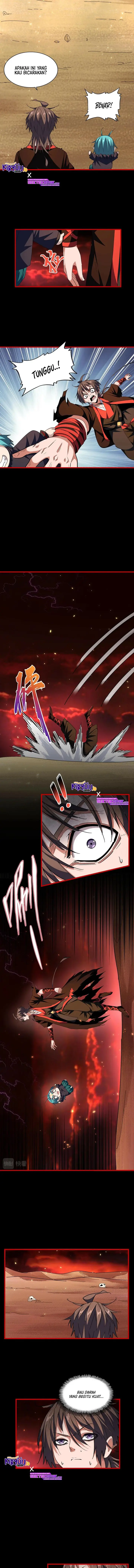 image-komik-magic-emperor-chapter-283-4/12