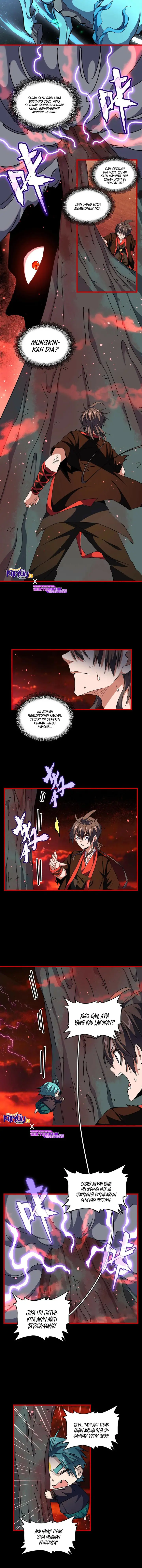 image-komik-magic-emperor-chapter-283-7/12