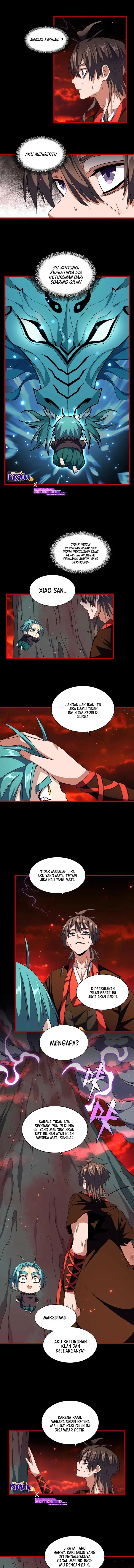 image-komik-magic-emperor-chapter-283-8/12