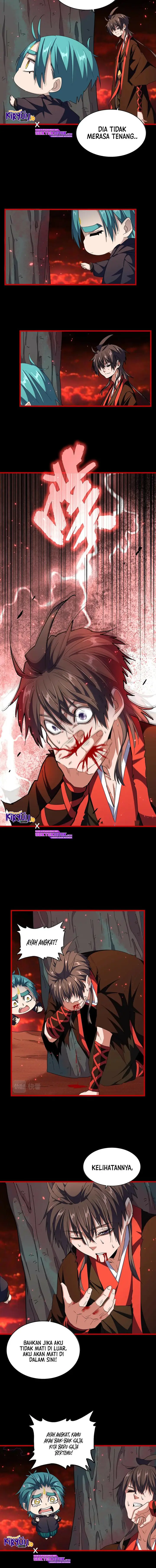 image-komik-magic-emperor-chapter-283-9/12