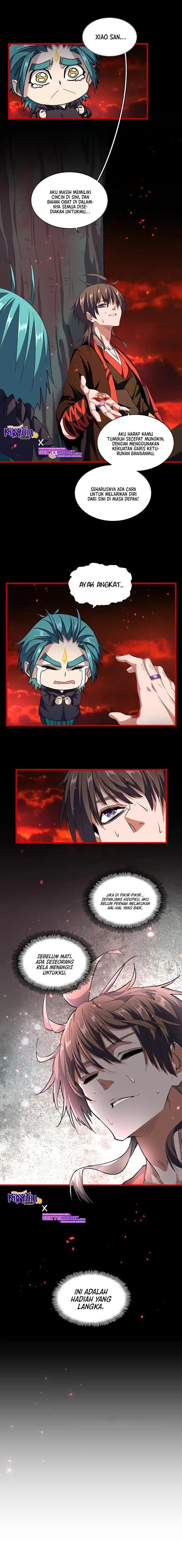 image-komik-magic-emperor-chapter-283-10/12