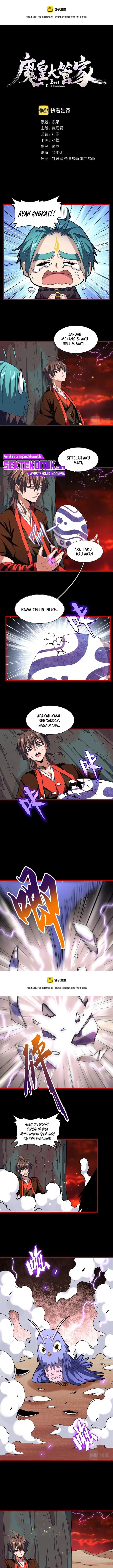 image-komik-magic-emperor-chapter-284-1/14