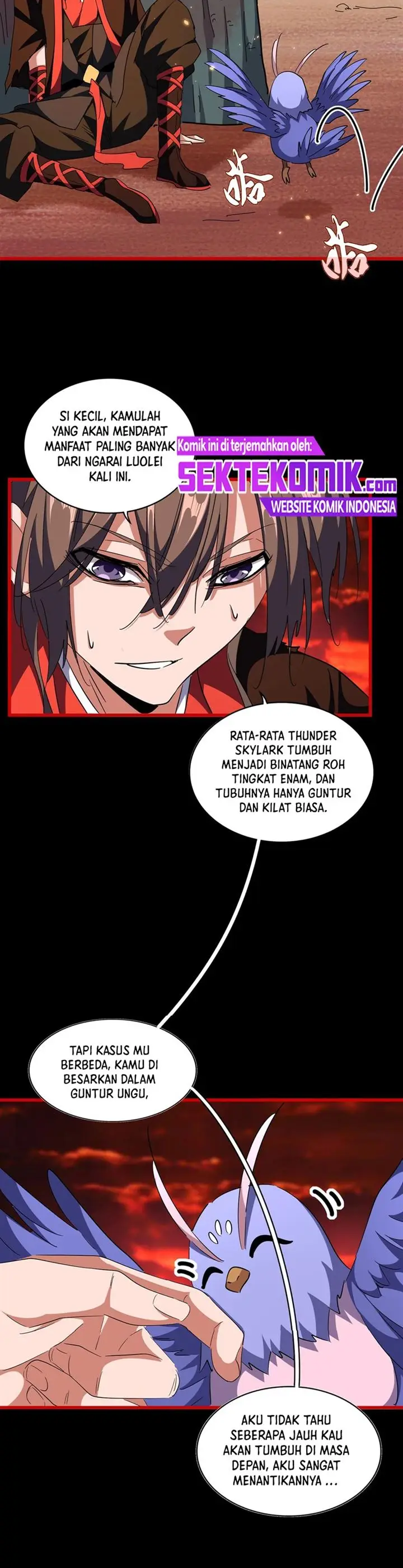 image-komik-magic-emperor-chapter-284-2/14