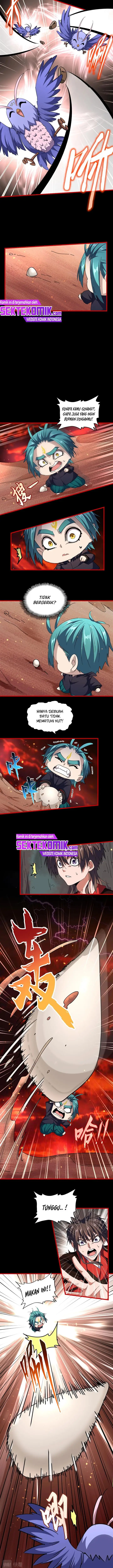 image-komik-magic-emperor-chapter-284-4/14