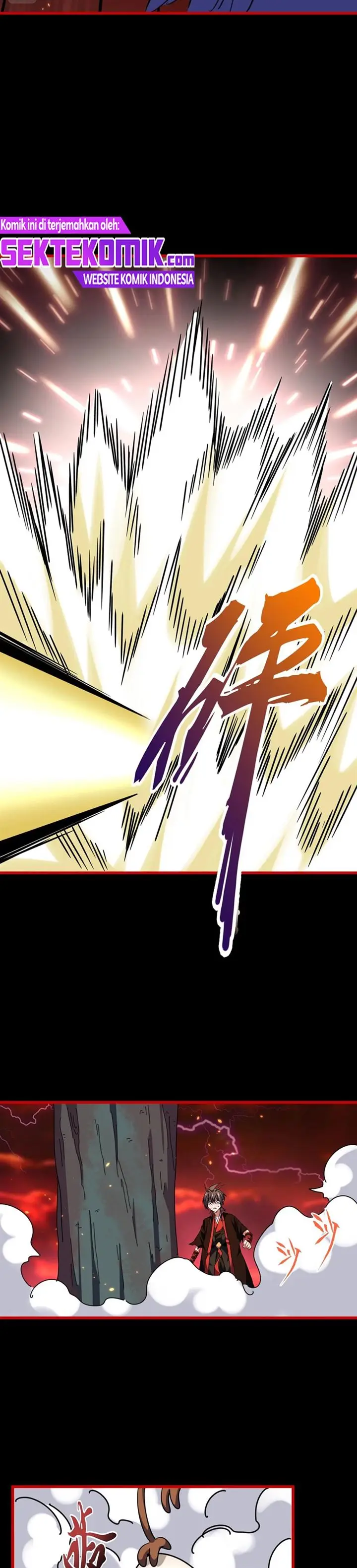 image-komik-magic-emperor-chapter-284-5/14