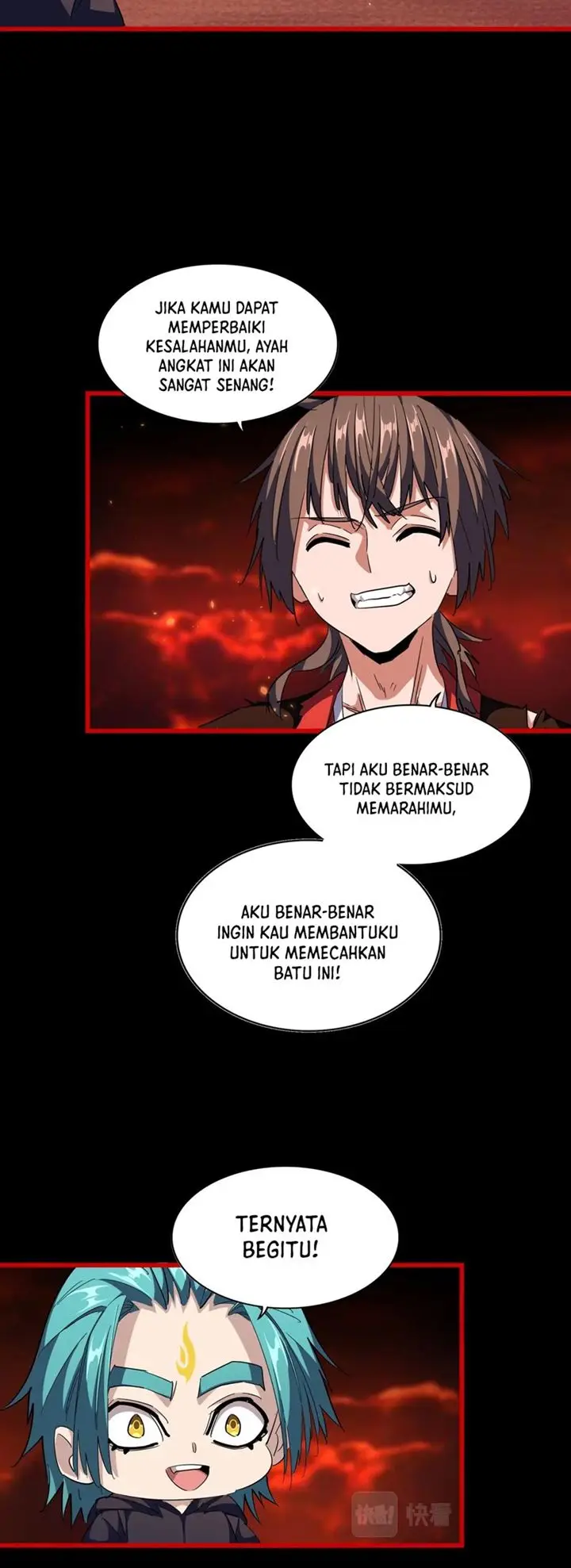 image-komik-magic-emperor-chapter-284-7/14