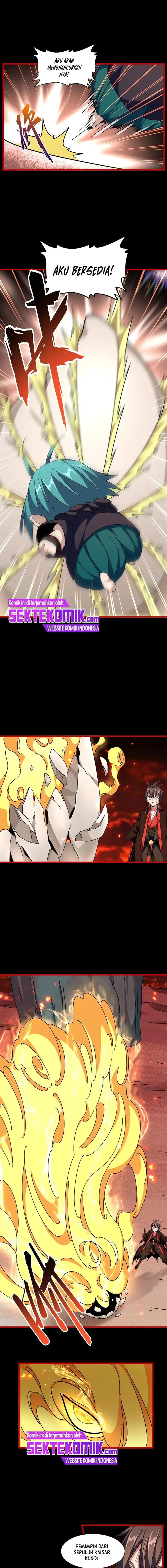image-komik-magic-emperor-chapter-284-8/14