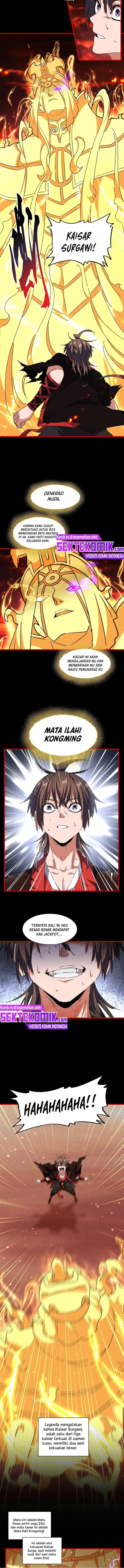 image-komik-magic-emperor-chapter-284-9/14