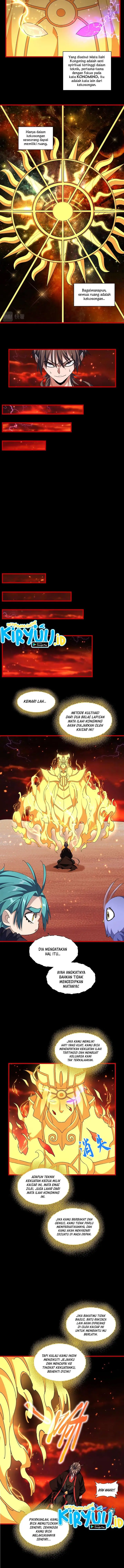image-komik-magic-emperor-chapter-284-10/14
