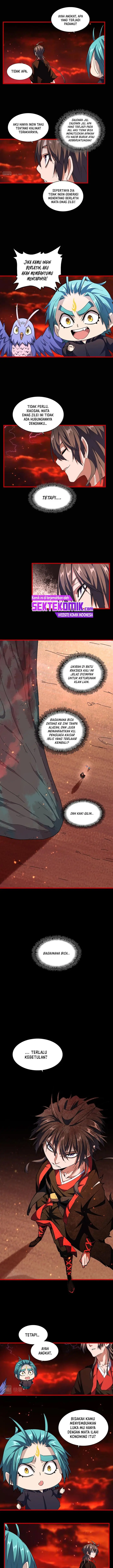 image-komik-magic-emperor-chapter-284-11/14