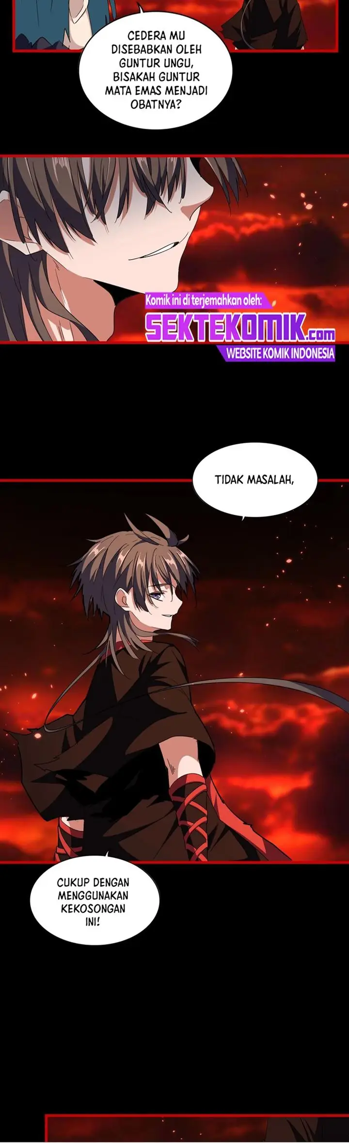 image-komik-magic-emperor-chapter-284-12/14