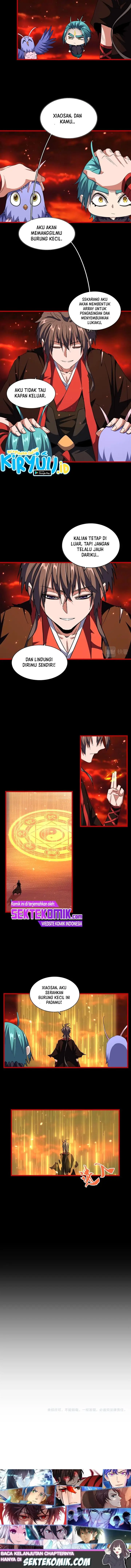 image-komik-magic-emperor-chapter-284-13/14