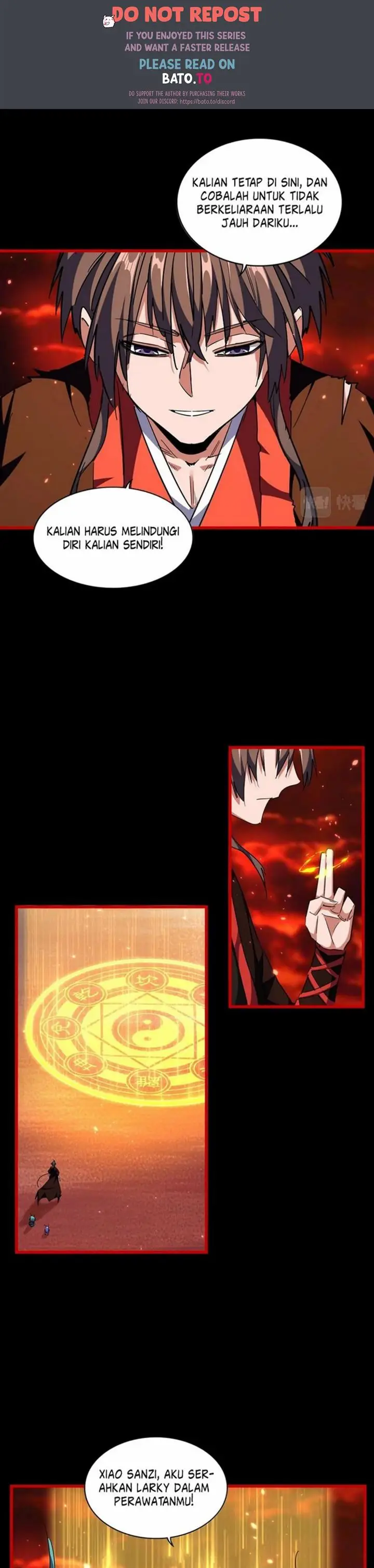 image-komik-magic-emperor-chapter-285-0/27