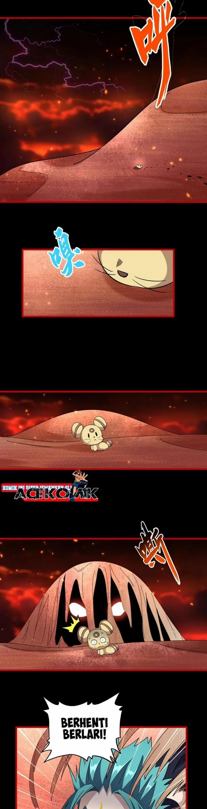 image-komik-magic-emperor-chapter-285-2/27