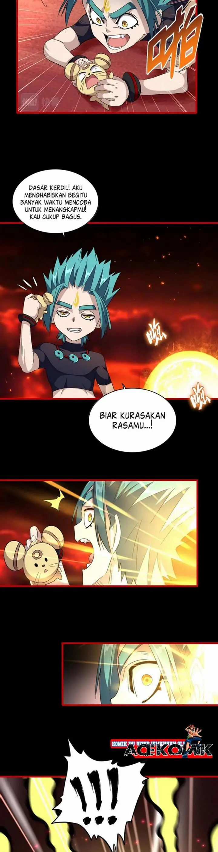 image-komik-magic-emperor-chapter-285-3/27