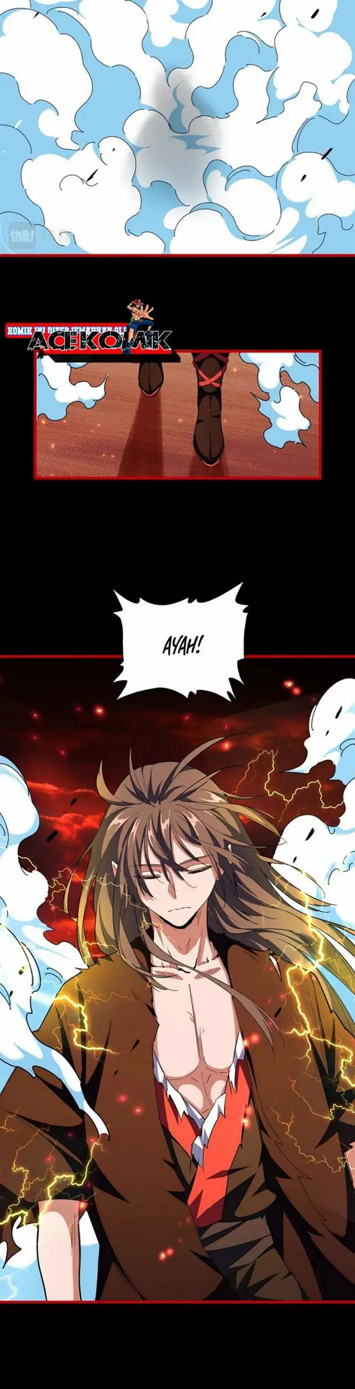 image-komik-magic-emperor-chapter-285-5/27