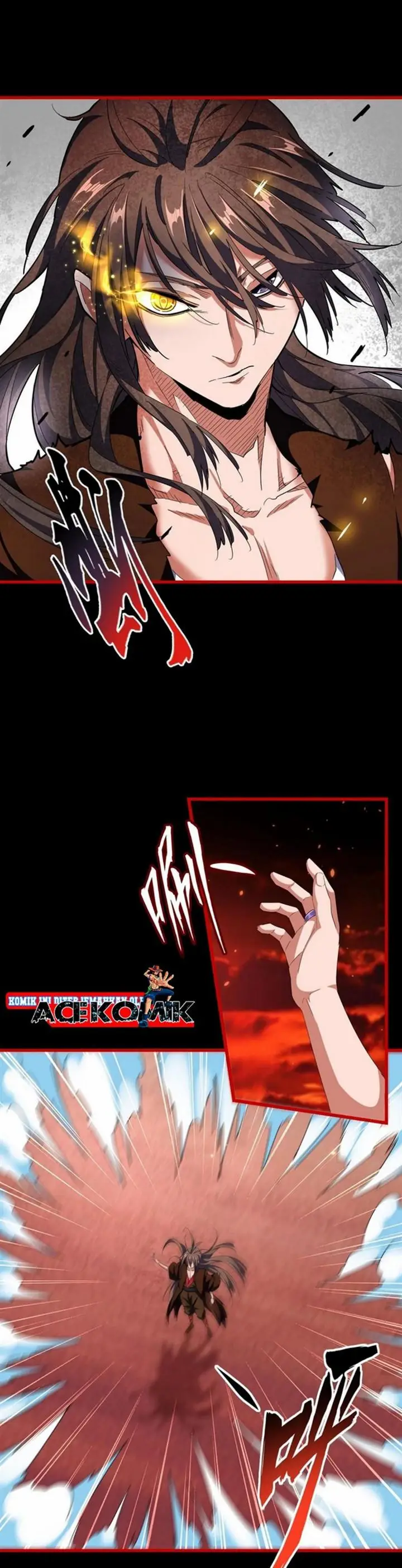 image-komik-magic-emperor-chapter-285-6/27