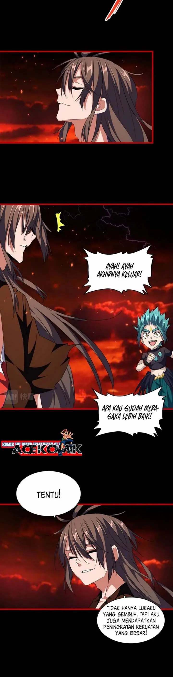 image-komik-magic-emperor-chapter-285-7/27