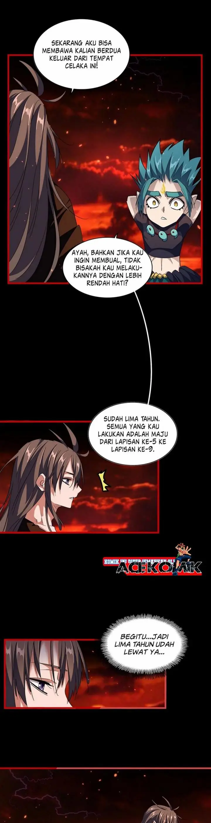 image-komik-magic-emperor-chapter-285-8/27