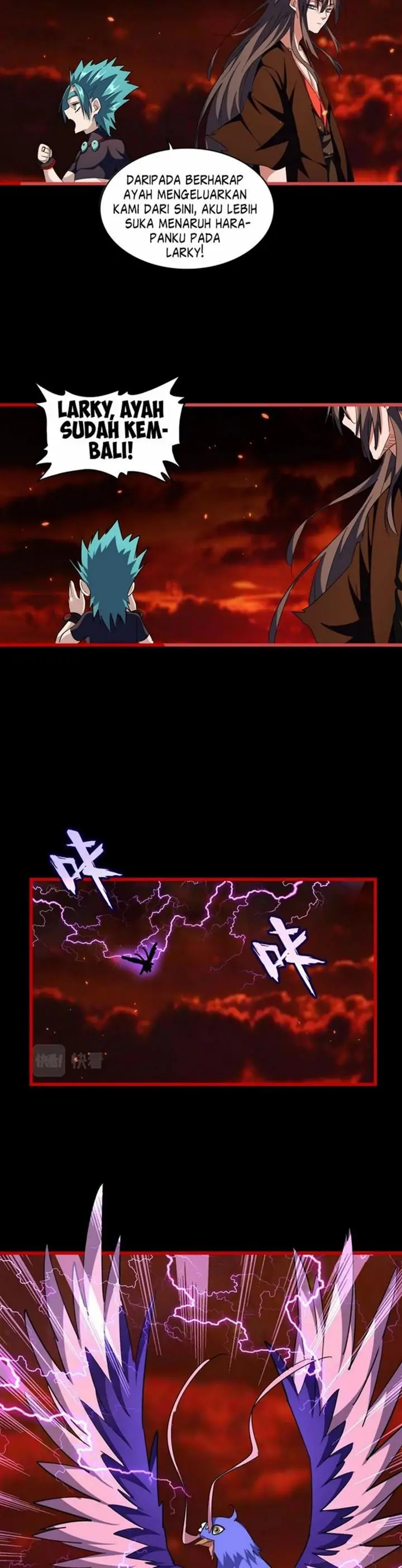 image-komik-magic-emperor-chapter-285-9/27