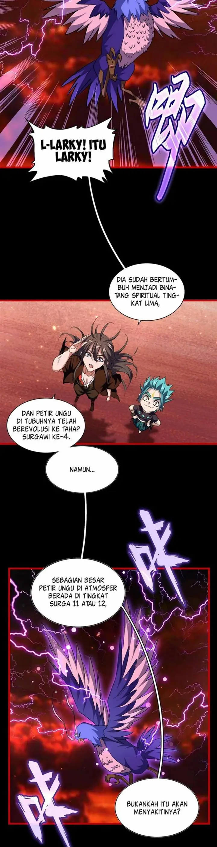 image-komik-magic-emperor-chapter-285-10/27