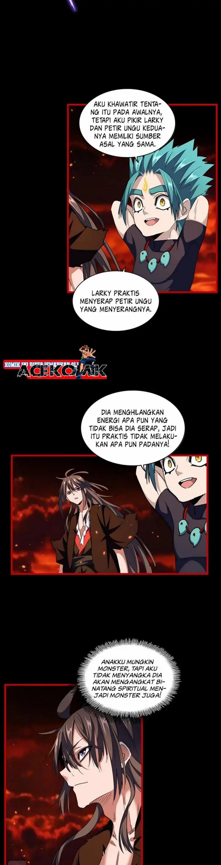 image-komik-magic-emperor-chapter-285-11/27