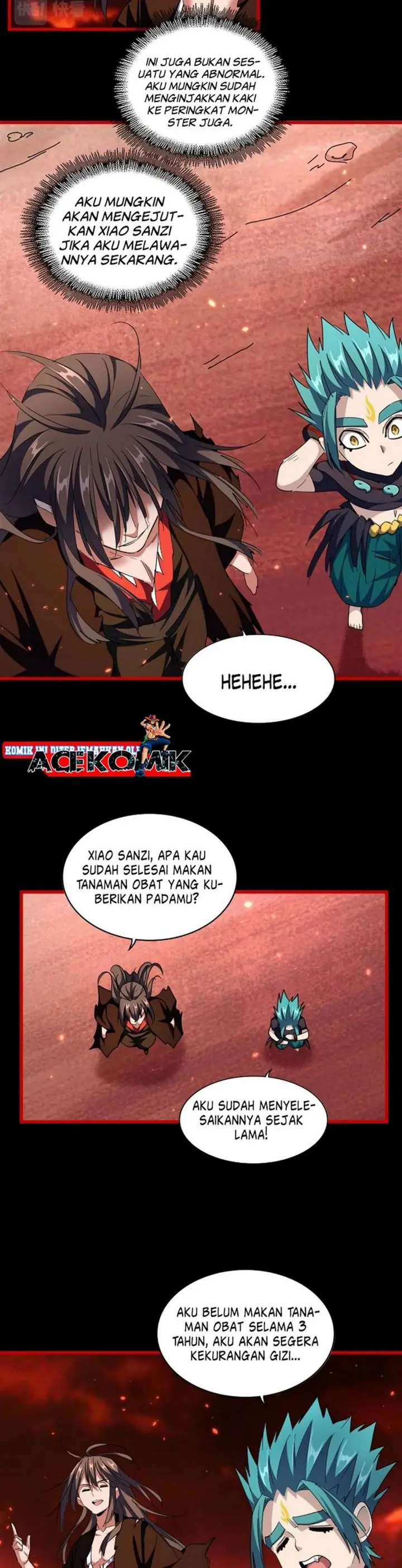 image-komik-magic-emperor-chapter-285-12/27