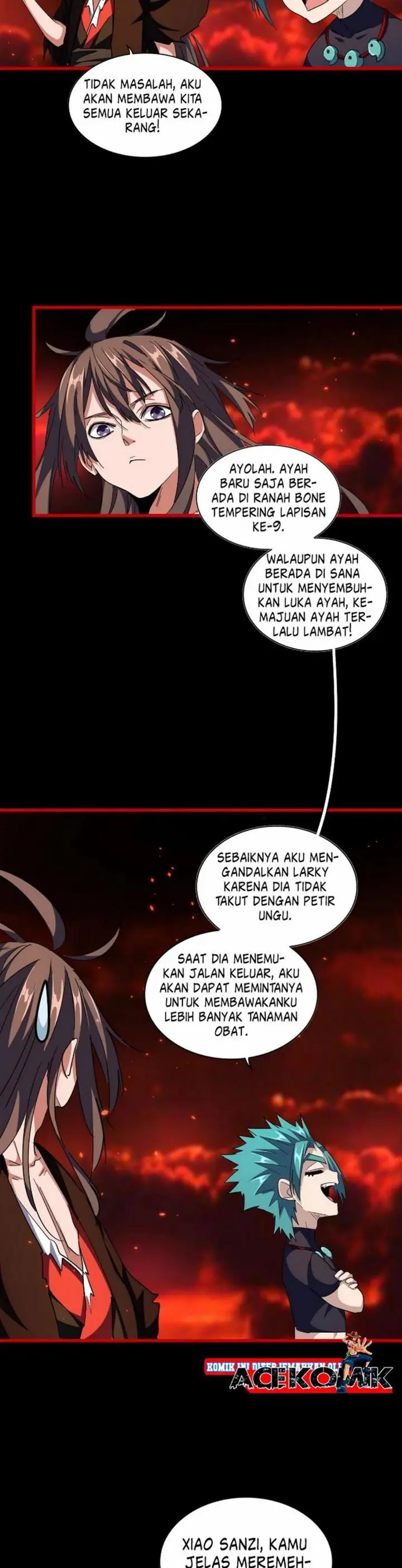 image-komik-magic-emperor-chapter-285-13/27