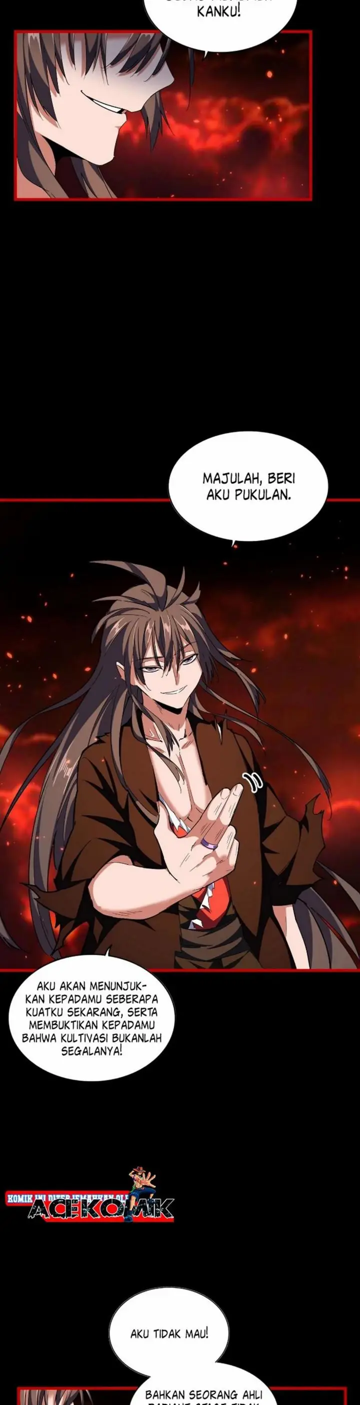 image-komik-magic-emperor-chapter-285-14/27