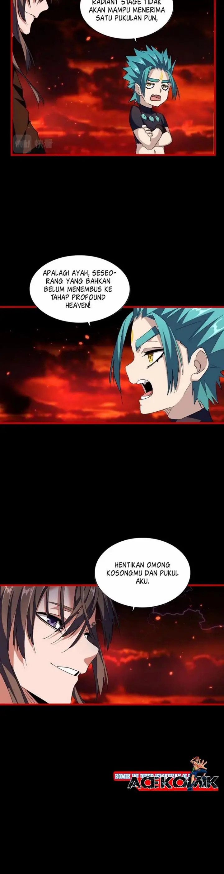 image-komik-magic-emperor-chapter-285-15/27