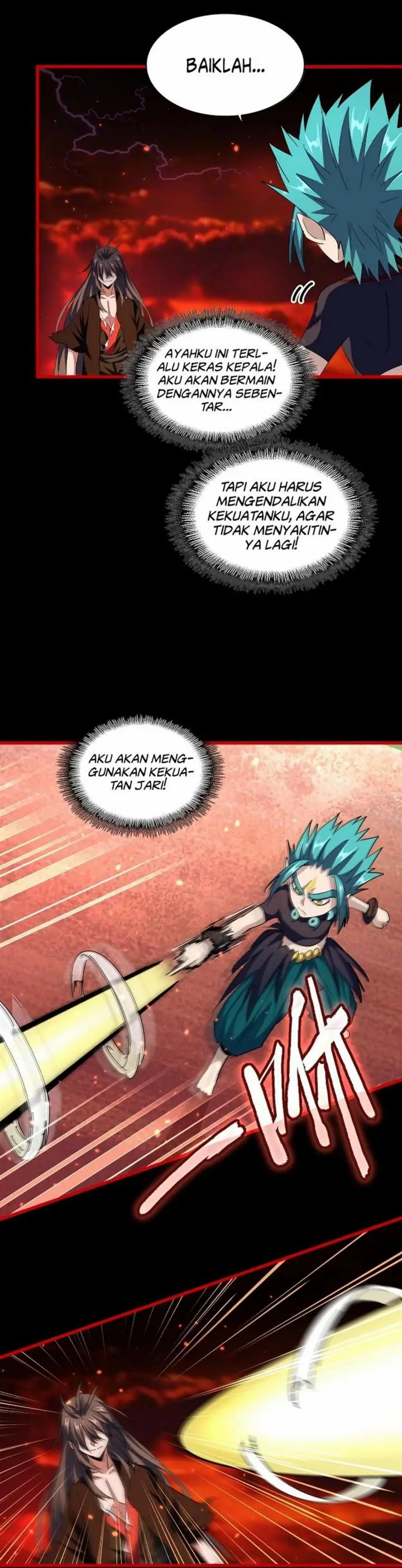 image-komik-magic-emperor-chapter-285-16/27