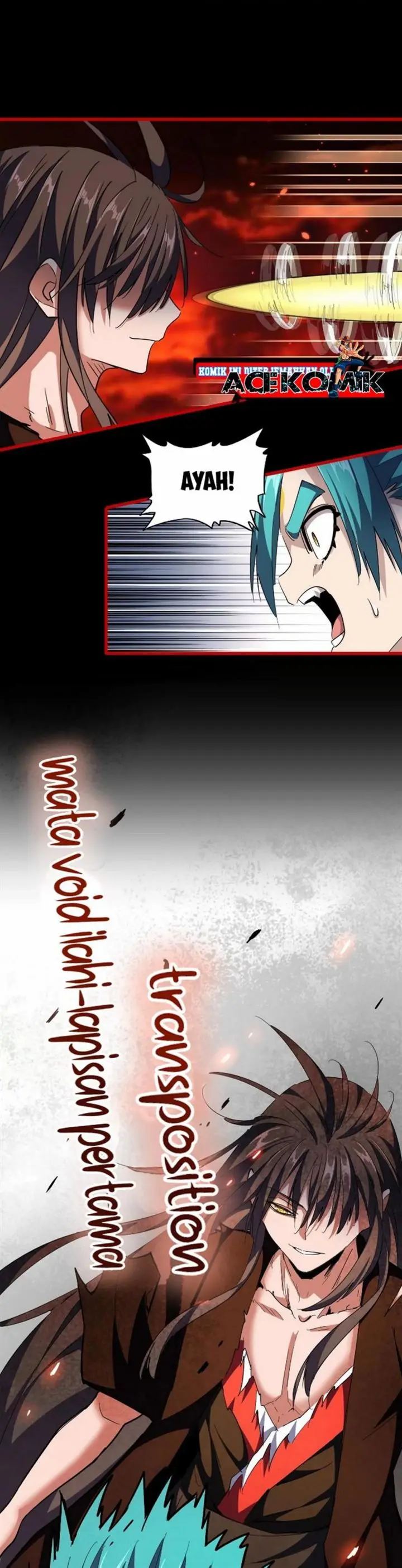 image-komik-magic-emperor-chapter-285-17/27