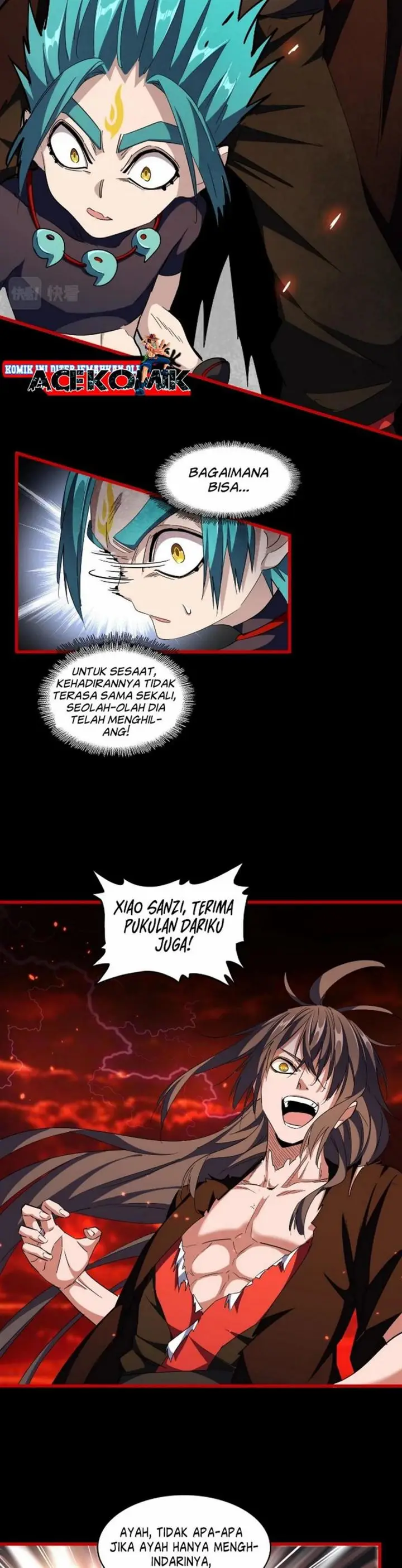 image-komik-magic-emperor-chapter-285-18/27