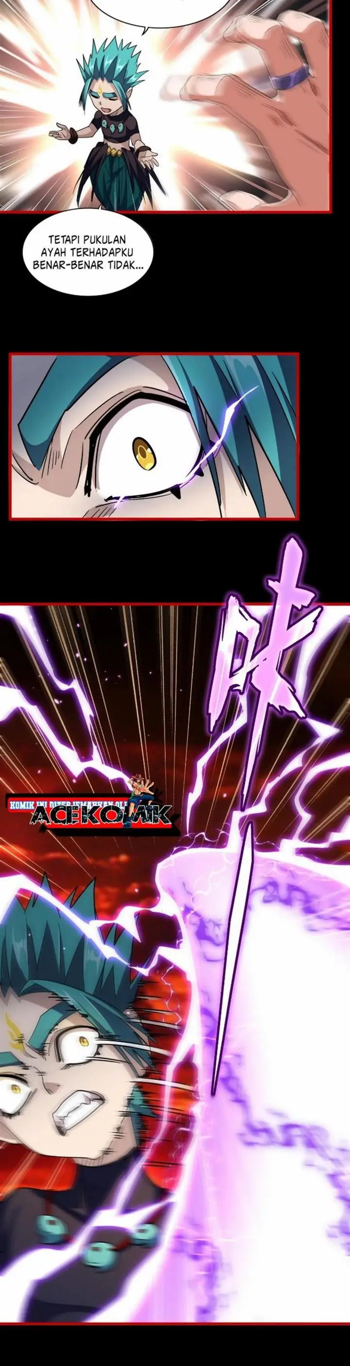 image-komik-magic-emperor-chapter-285-19/27