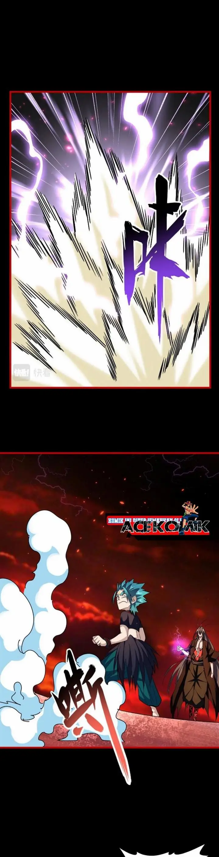 image-komik-magic-emperor-chapter-285-20/27