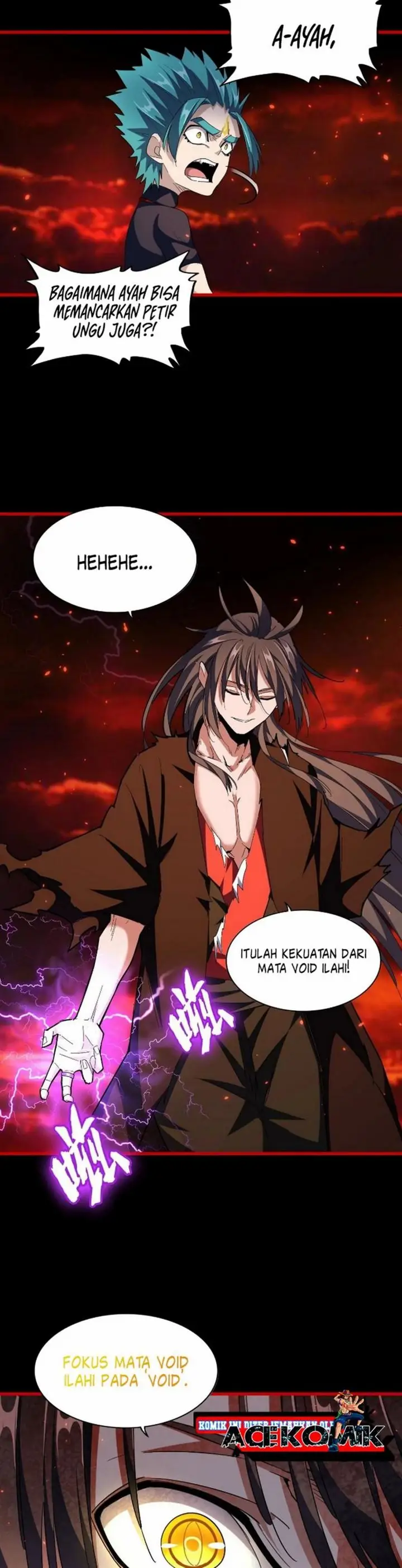 image-komik-magic-emperor-chapter-285-21/27