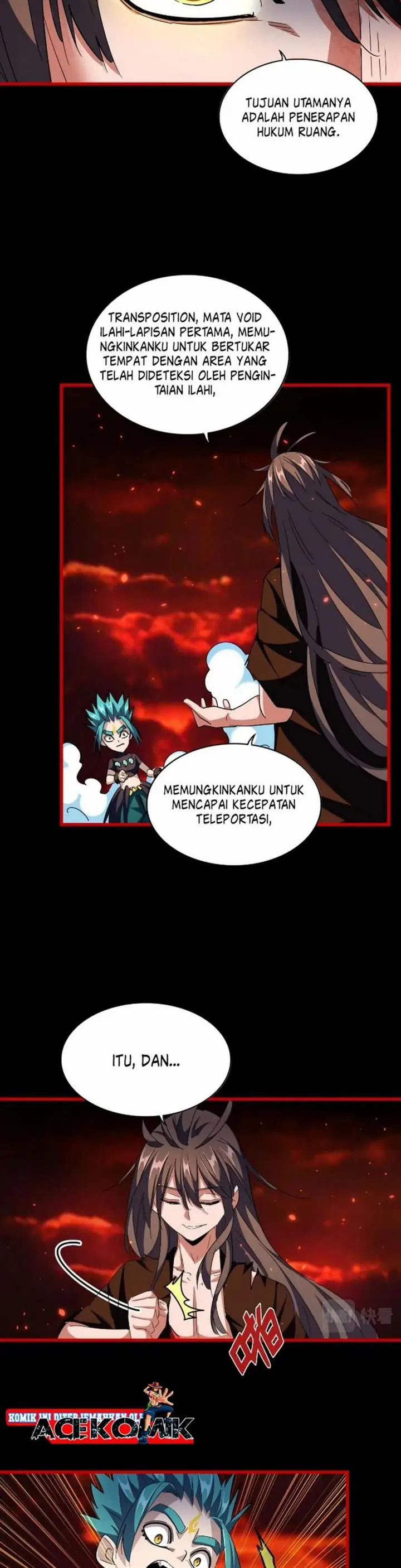 image-komik-magic-emperor-chapter-285-22/27