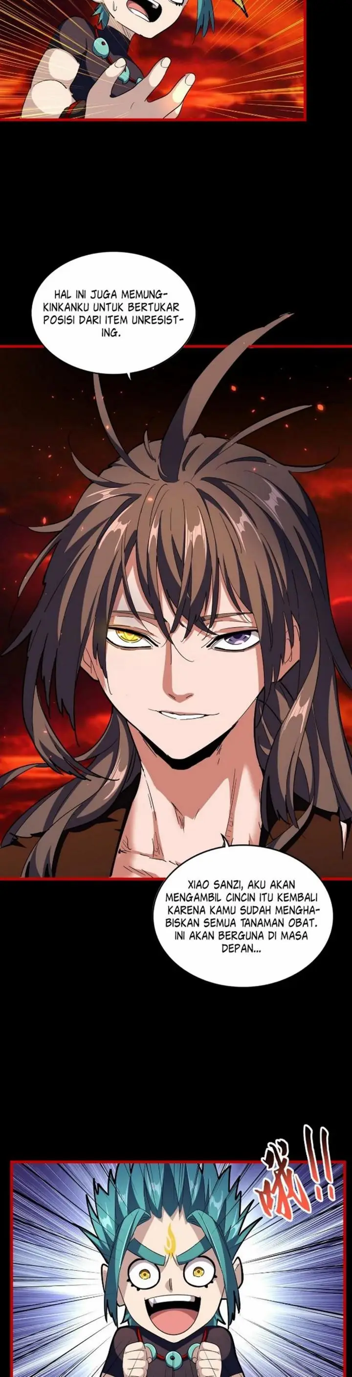 image-komik-magic-emperor-chapter-285-23/27