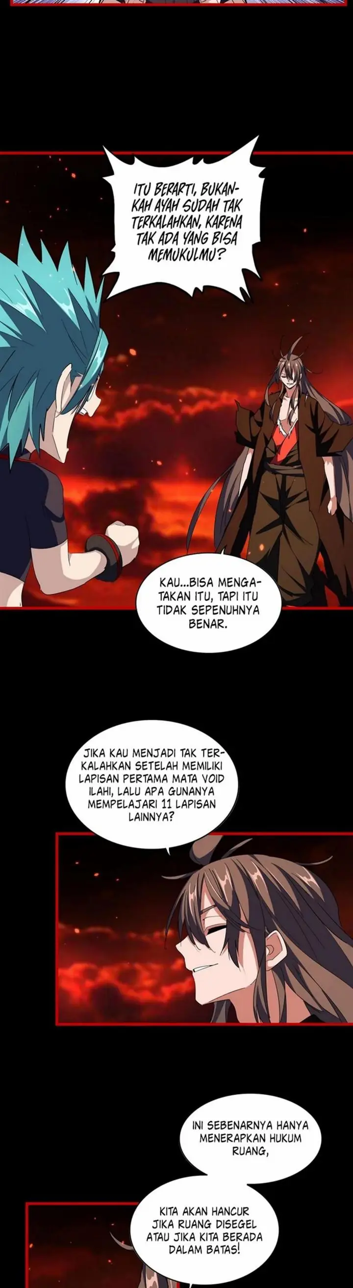 image-komik-magic-emperor-chapter-285-24/27