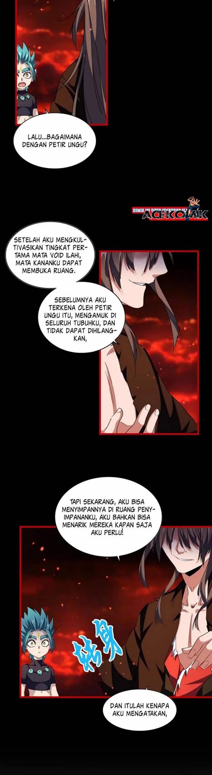 image-komik-magic-emperor-chapter-285-25/27