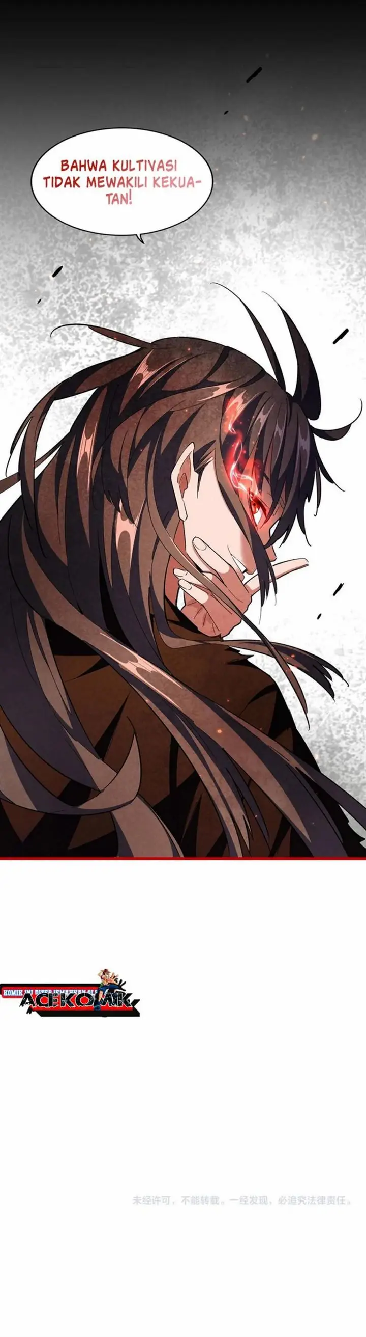 image-komik-magic-emperor-chapter-285-26/27