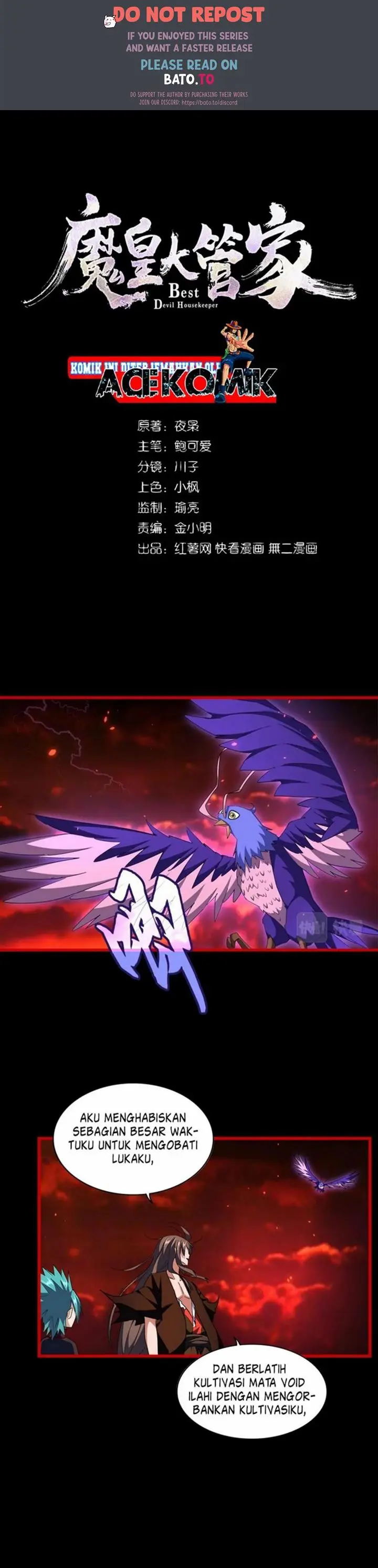 image-komik-magic-emperor-chapter-286-0/29